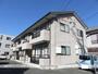 浜松駅より徒歩12分 1階 築25年の賃貸物件