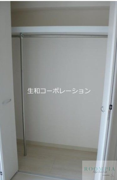 収納　収納