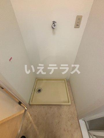 ロイヤルメゾン舞子坂のその他写真