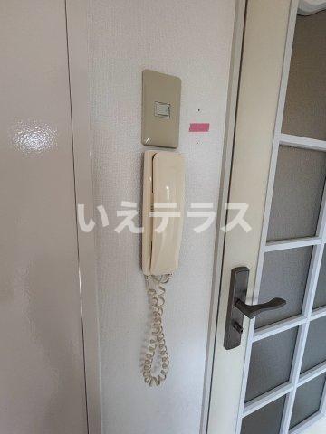 ロイヤルメゾン舞子坂のその他写真