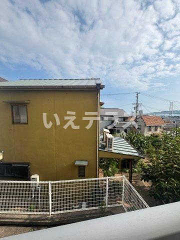 ロイヤルメゾン舞子坂のその他写真