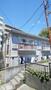 三ツ沢上町駅より徒歩3分 1階 築35年3ヶ月の賃貸物件