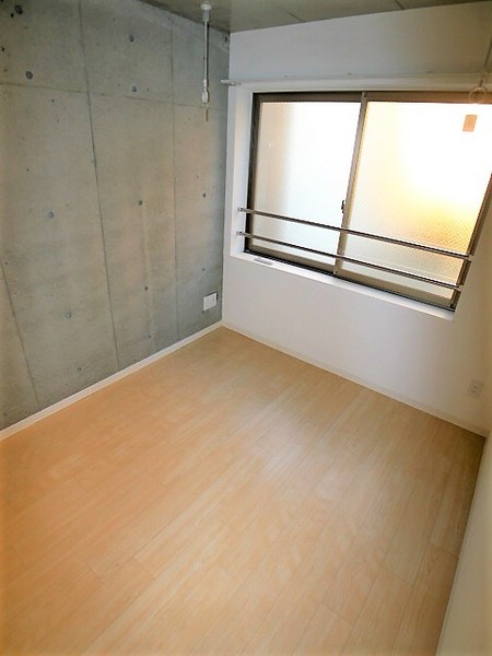 居室・リビング　★角部屋です★