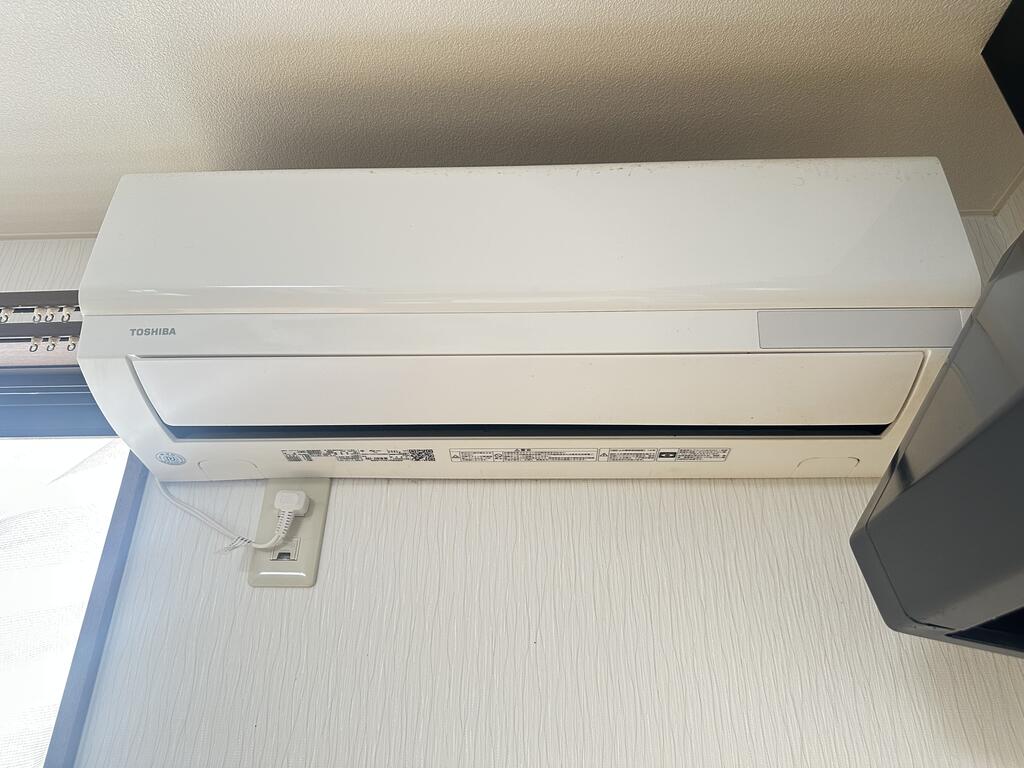 PKマンションのその他写真