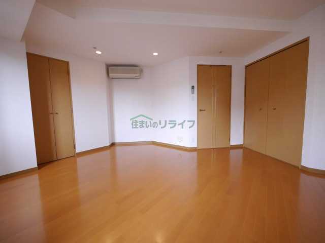 その他部屋・スペース　別部屋参考写真