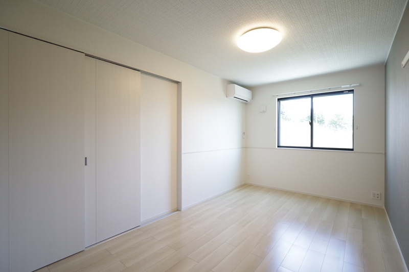 その他部屋・スペース　※同タイプ別室写真
