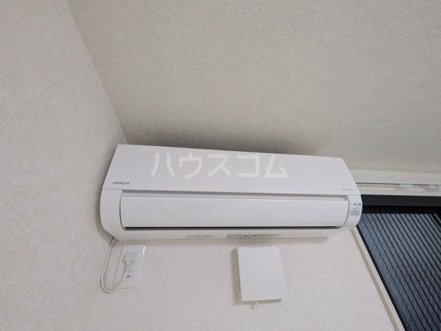 サザンロード新小岩IIのその他写真