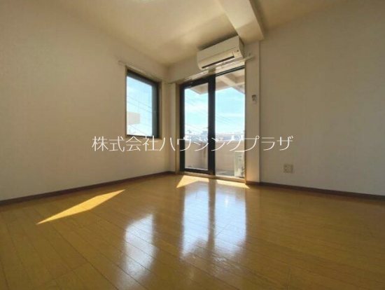 その他部屋・スペース　※別室参考写真となります