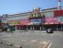 その他　ドン・キホーテ 黒崎店（その他）まで1821m