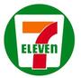 コンビニ　セブンイレブン 川崎菅1丁目店（コンビニ）まで346m