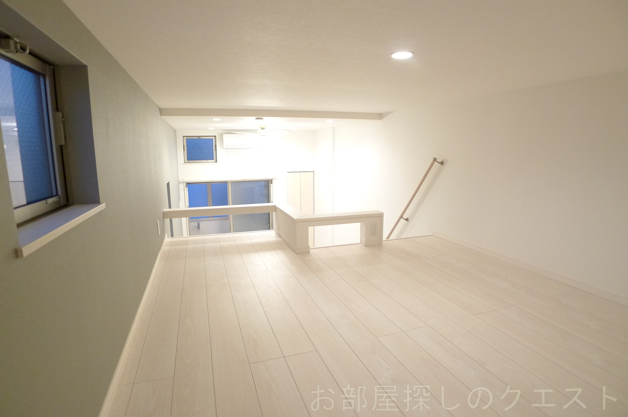 その他部屋・スペース　（写真は同施工会社イメージ）