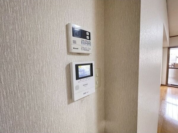 その他設備　図面と現状に相違がある場合には現状を優先