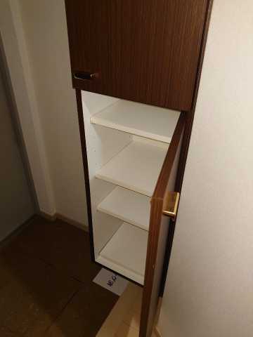 その他　別室参考画像です