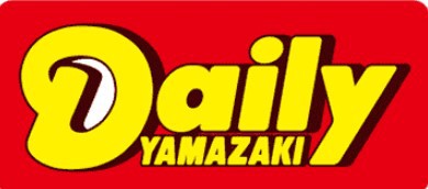 コンビニ　（有）ディリー大橋（コンビニ）まで317m