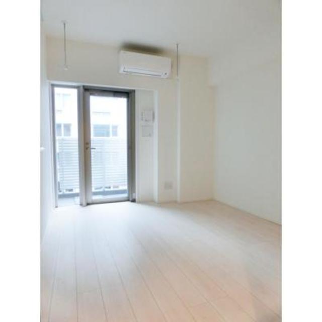 居室・リビング　※写真は同タイプ住戸です。