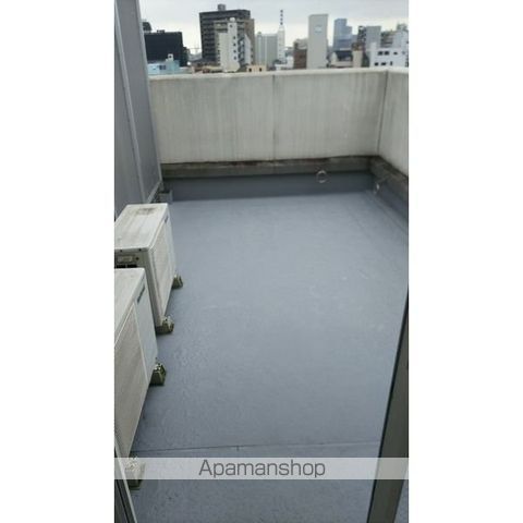 その他部屋・スペース　その他部屋・スペース