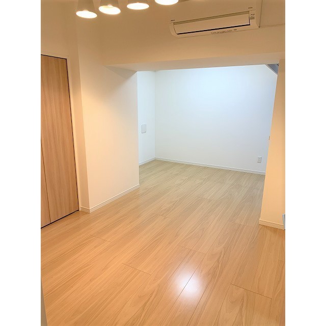居室・リビング　ＬＤ