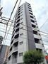 神保町駅より徒歩2分 9階 築12年8ヶ月の賃貸物件