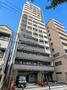 扇町駅より徒歩1分 14階 築8年5ヶ月の賃貸物件