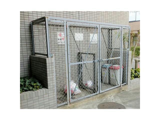 その他　その他
