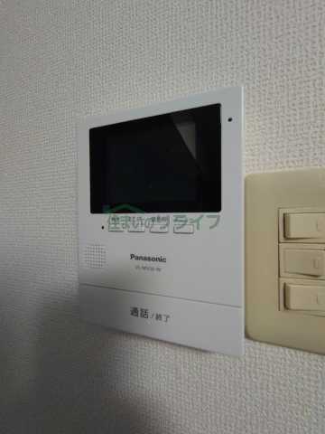 東京メトロ東西線 神楽坂駅 徒歩4分 4階建 築38年のその他写真