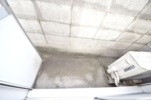 その他設備　★お部屋探しは株式会社タウンハウジング東京まで★