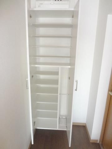 その他設備　★お部屋探しは株式会社タウンハウジング東京まで★