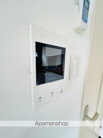 地下鉄東豊線 環状通東駅 徒歩9分 4階建 築3年のその他写真