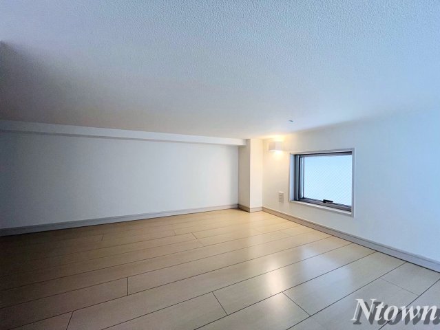 その他部屋・スペース　物件の内装です