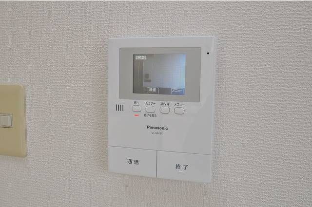 サンライズ井尻南のその他写真
