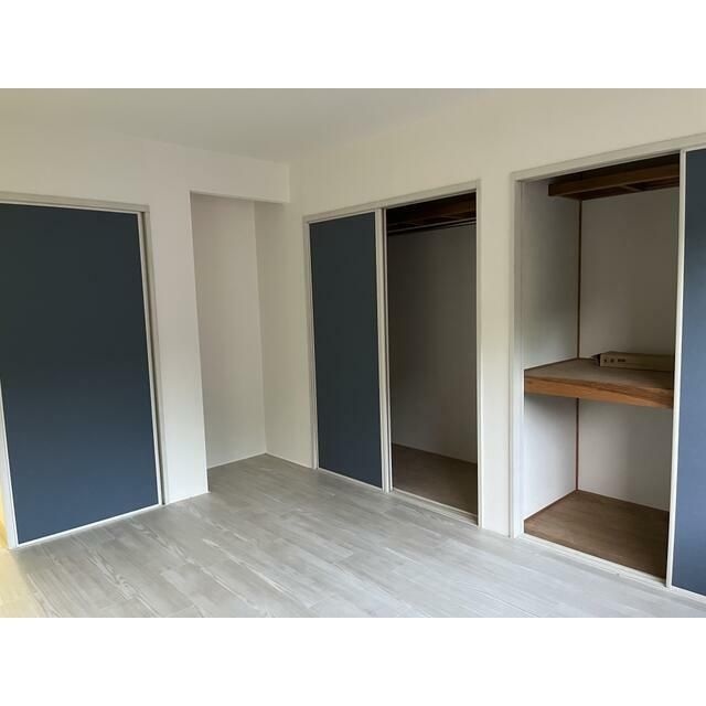 収納　★お部屋探しはタウンハウジングまで★