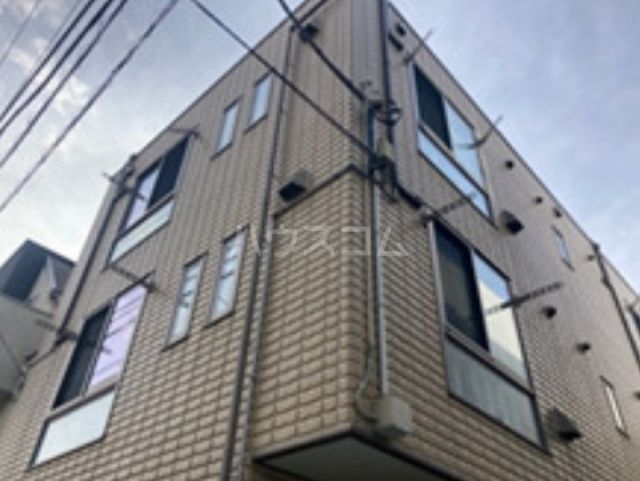 セレーノ.A