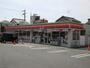 コンビニ　サークルK堺百舌鳥赤畑町店（コンビニ）まで526m