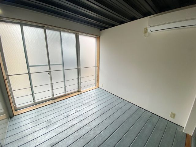 その他部屋・スペース　その他部屋・スペース