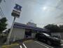 コンビニ　ローソン　豊中熊野町4丁目店（コンビニ）まで498m
