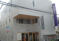 その他　中古楽器専門店マルカート 東京板橋店（その他）まで311m