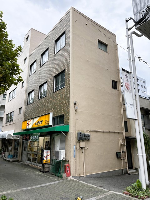 木下ビル