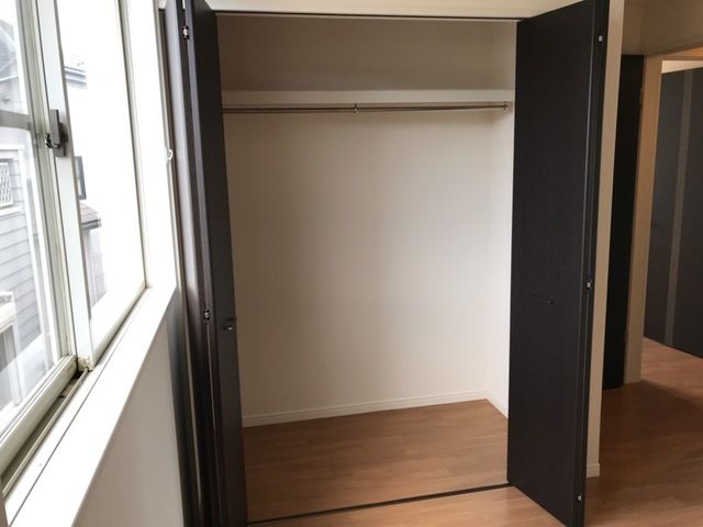 ベルテ弥生台のその他写真