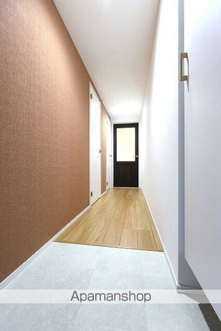 ＪＲ鹿児島本線 春日駅 徒歩4分 3階建 築2年の玄関写真