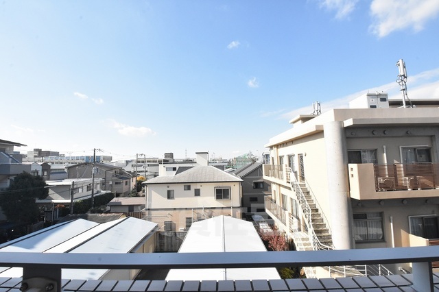 セレノハイム川本のその他写真