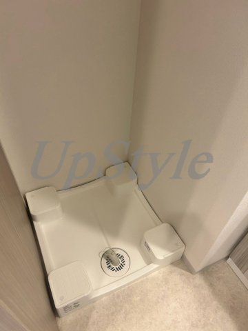 ソラストスクエア綾瀬のその他写真