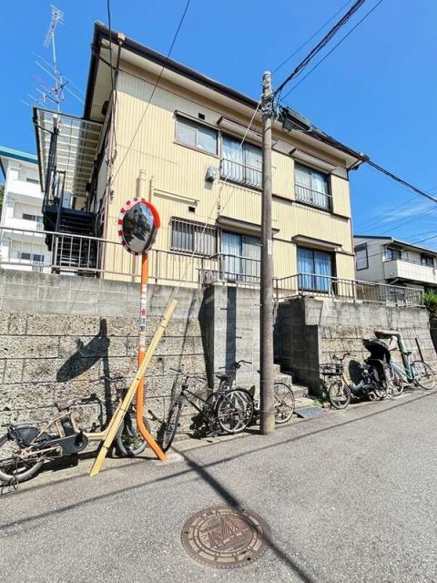 カーサ富岡東のその他写真