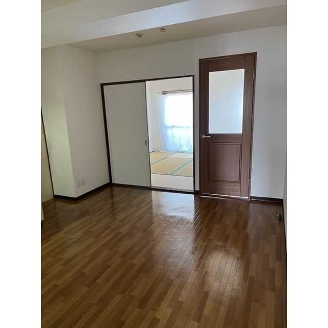 エクセレンスボン松屋のその他写真