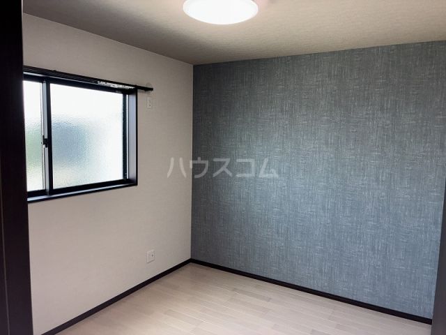 CocoNext2の内装写真