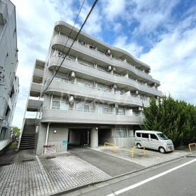 ビレッジコア八王子の外観写真