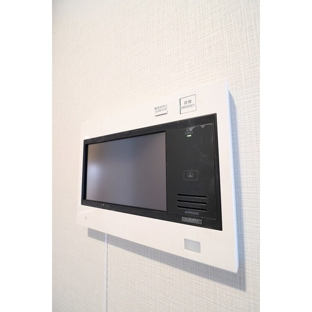 バウスフラッツ品川大井町のその他写真