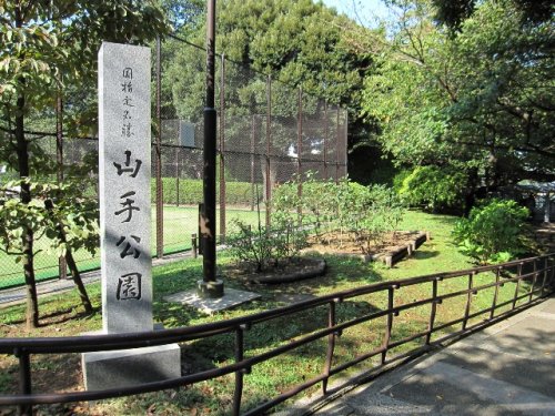ＪＲ京浜東北線 石川町駅 徒歩10分 6階建 築8年の周辺写真
