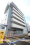レ・ソール市川 6階 築11年5ヶ月の賃貸物件