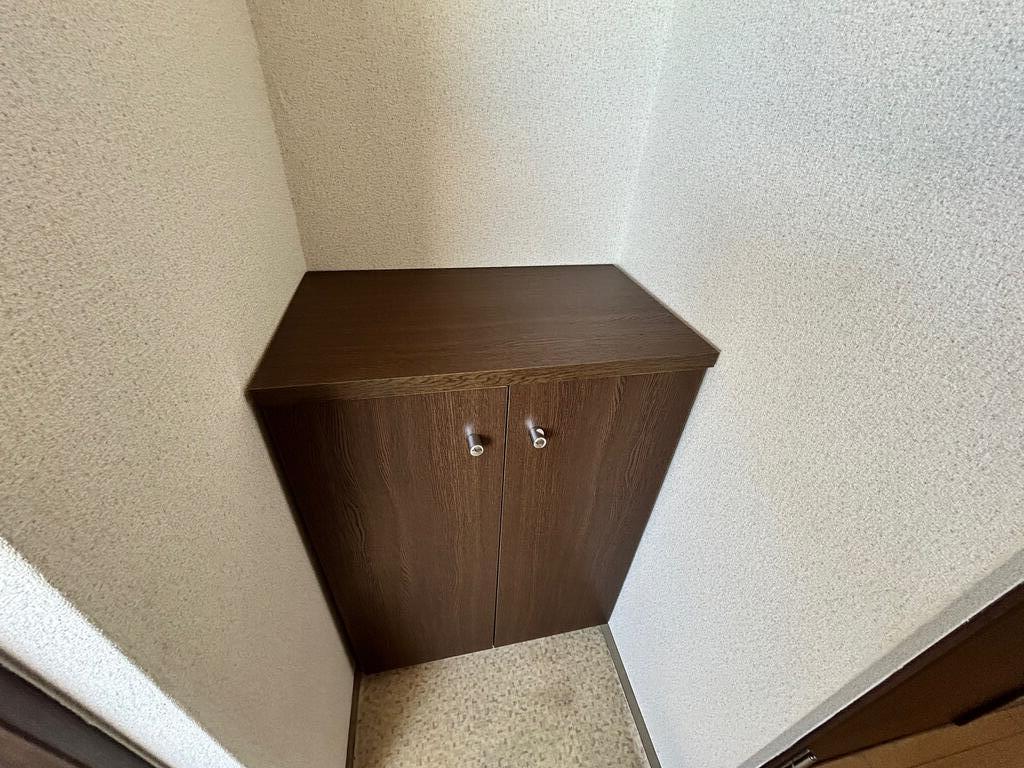 アクセス北方のその他写真