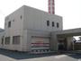 銀行　水島信用金庫広江支店（銀行）まで2135m
